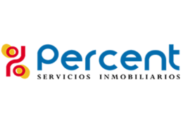 percent