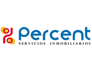 percent
