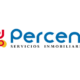 percent