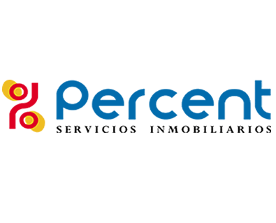 percent