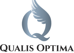 qualisoptima logo