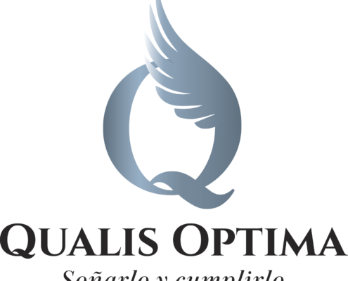 qualisoptima logo