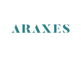 Araxes