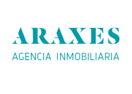 araxes fondo transparente