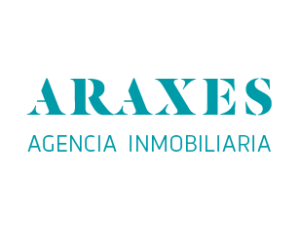 araxes fondo transparente