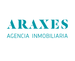 araxes fondo transparente