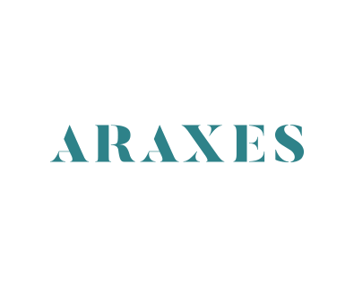 Araxes