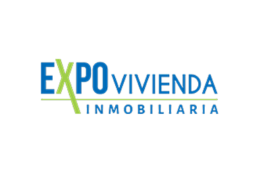 Expo Vivienda