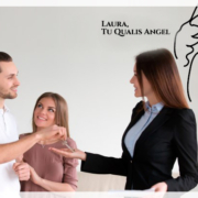 qualis angel te ayuda en la compraventa