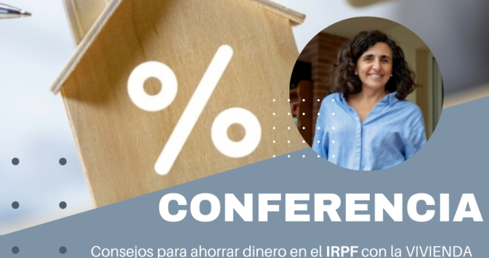 irpf-conferencia