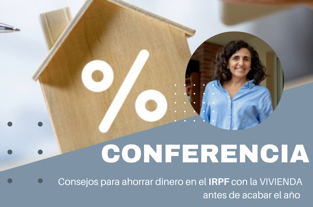 irpf-conferencia