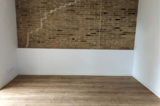 home staging palmer home staging palmer