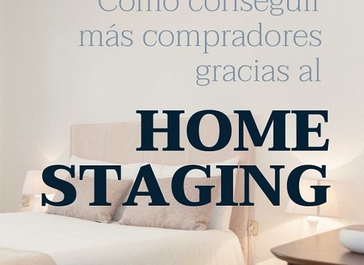 home staging QualisOptima