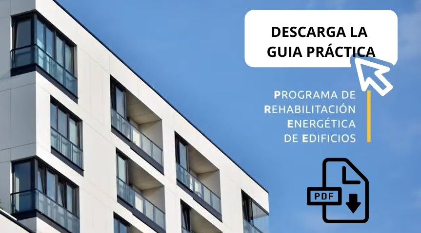 DESCARGA-GUIA-PRACTICA-rehabilitacion