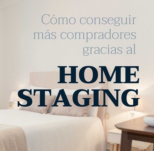 home staging qualis