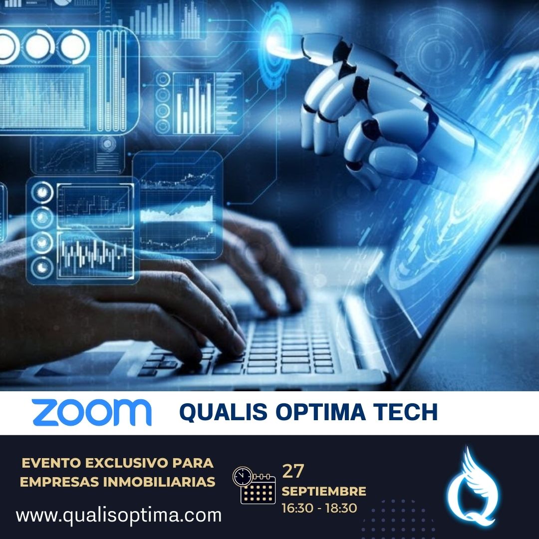 QUALISOPTIMA TECH