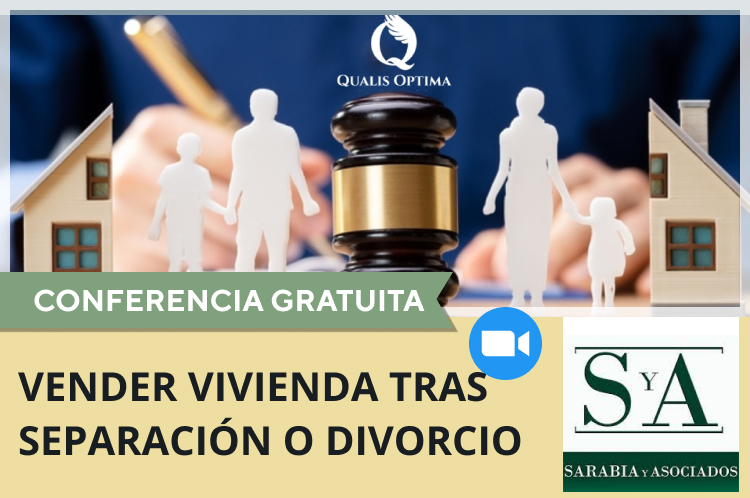 separaciones-divorcios