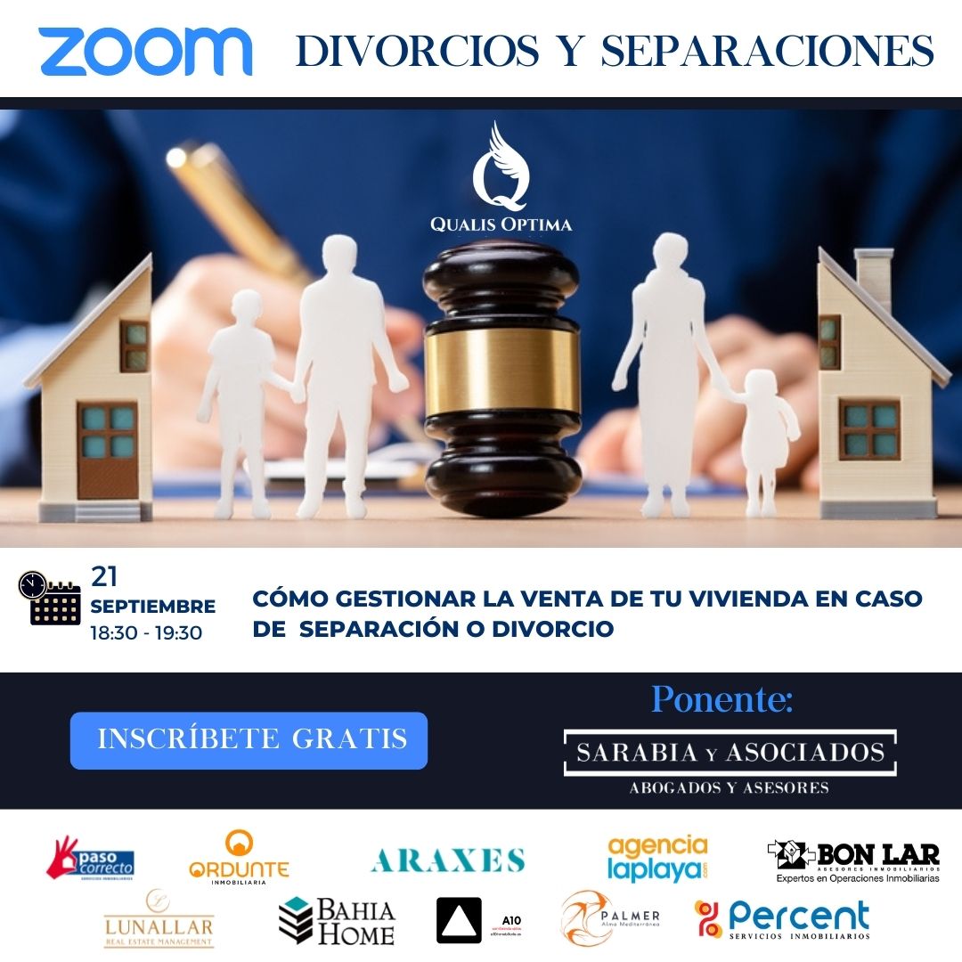 divorcios conferencia