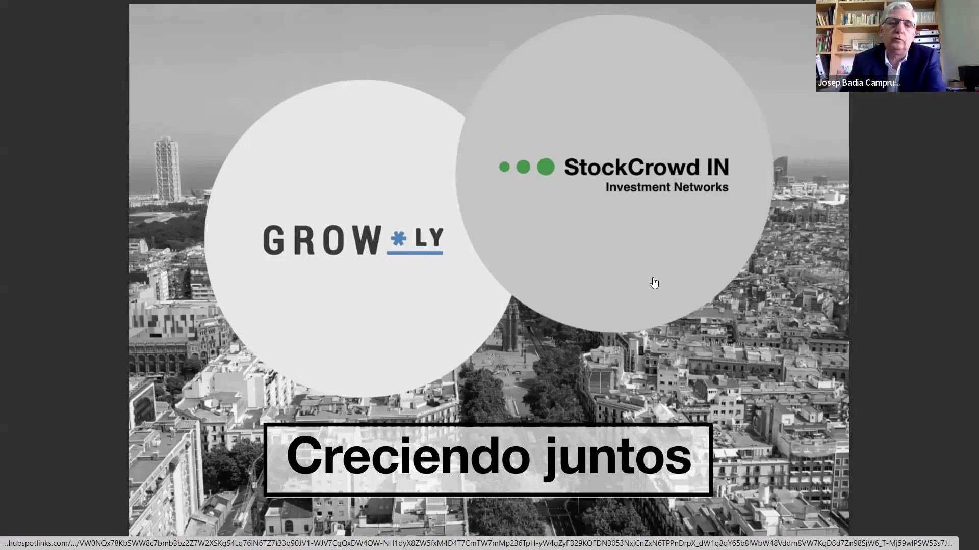 stockdcrowd-growly