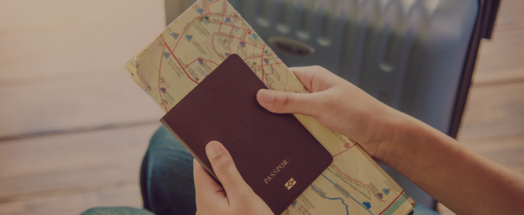 Golden Visa