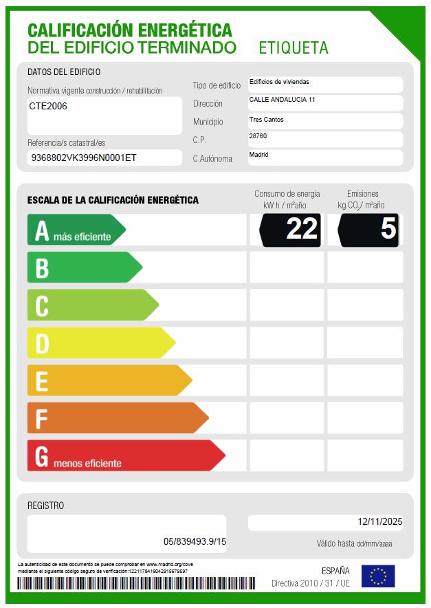 Ejemplo-Certificado-Energético