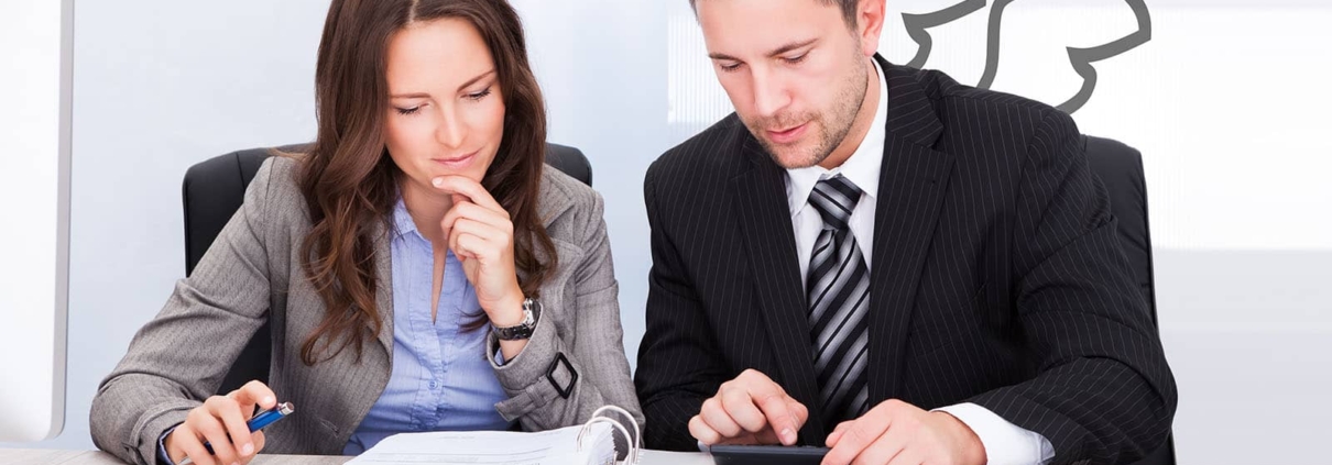 efectos fiscales venta vivienda
