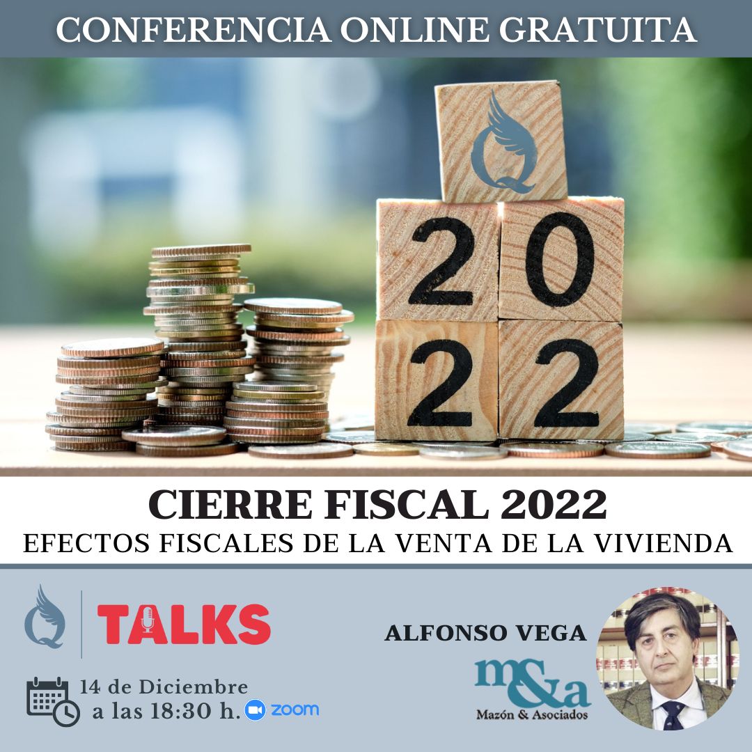 talks cierre fiscal