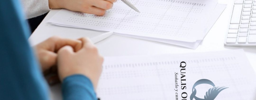 calculo-cotizacion-qualis