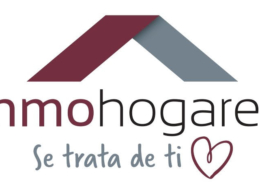 inmohogares murcia