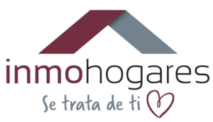 inmohogares murcia