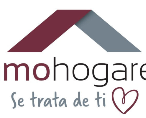 inmohogares murcia