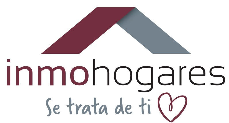 inmohogares murcia