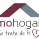 inmohogares murcia