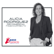 Alicia Rodriguez