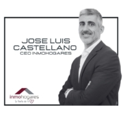 Jose Luis Castellano