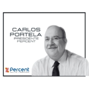 Carlos Portela