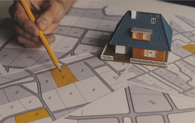 ¿Qué es la referencia catastral de una vivienda?