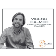 Vicenc Palmer