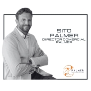 Sito Palmer