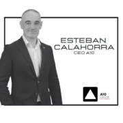 Esteban Calahorra