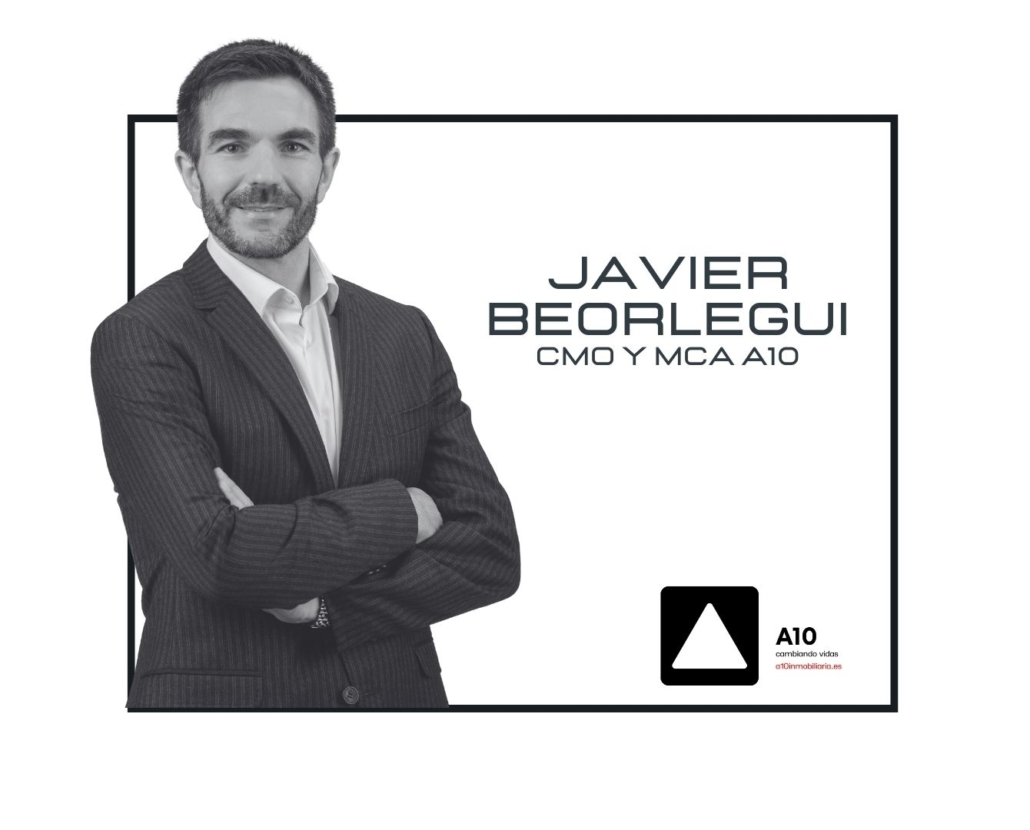 Javier Beorlegui