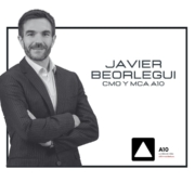 Javier Beorlegui