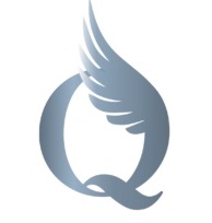 Qualis Óptima
