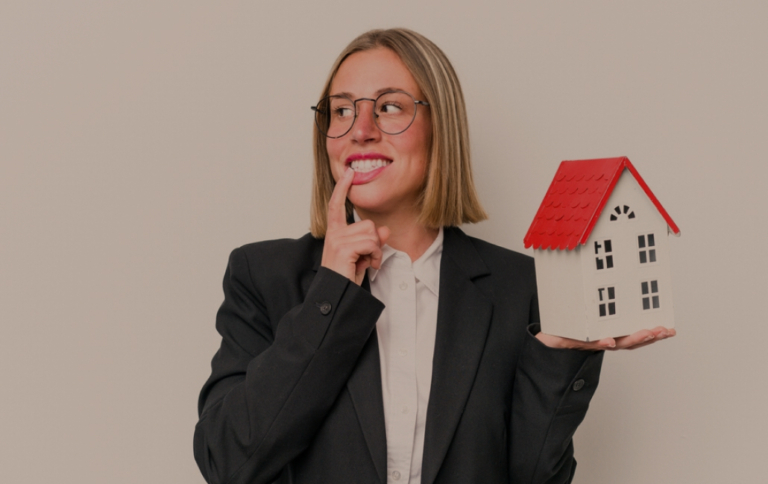 ¿Por qué mi vivienda no se vende?