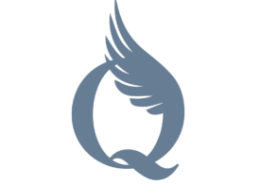 qualisoptima
