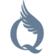 qualisoptima
