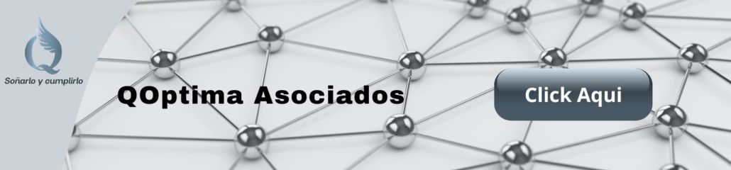 asociados qualisOptima