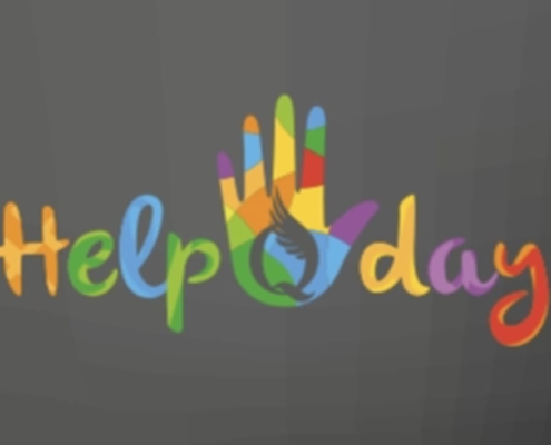 help day qualisoptima