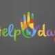 help day qualisoptima