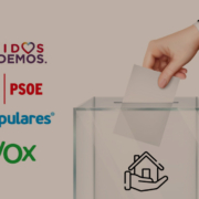 Programas-electorales-vivienda